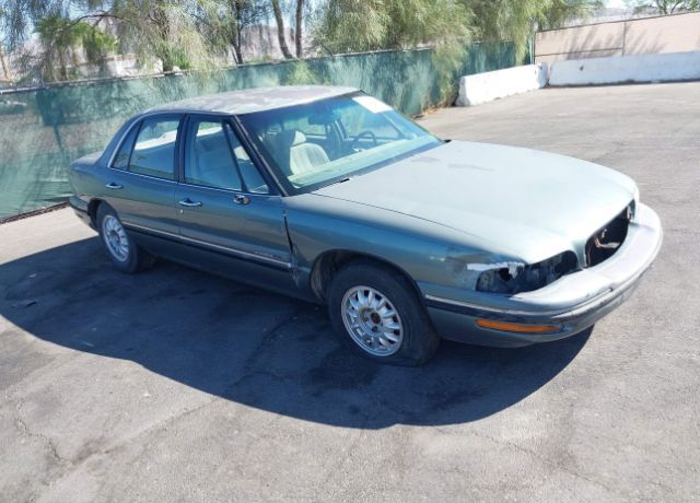 Buick LeSabre