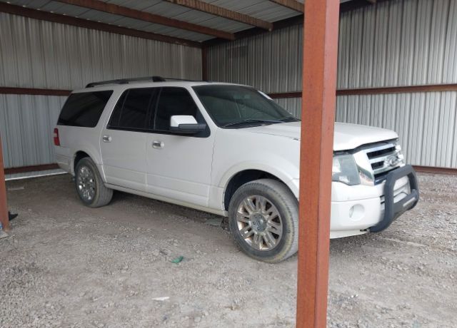 Ford Expedition