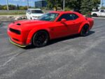 featured