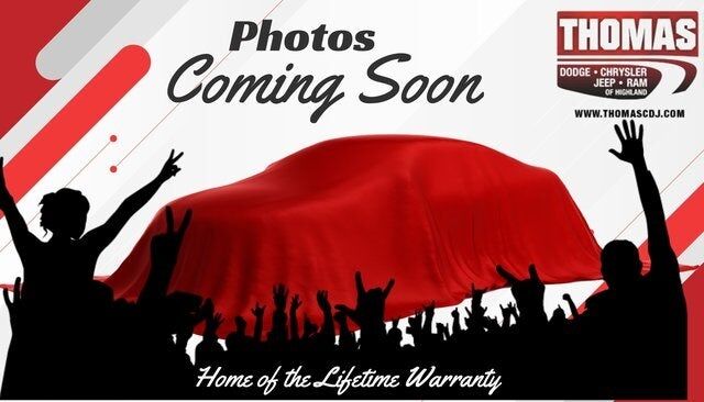 Lincoln MKS