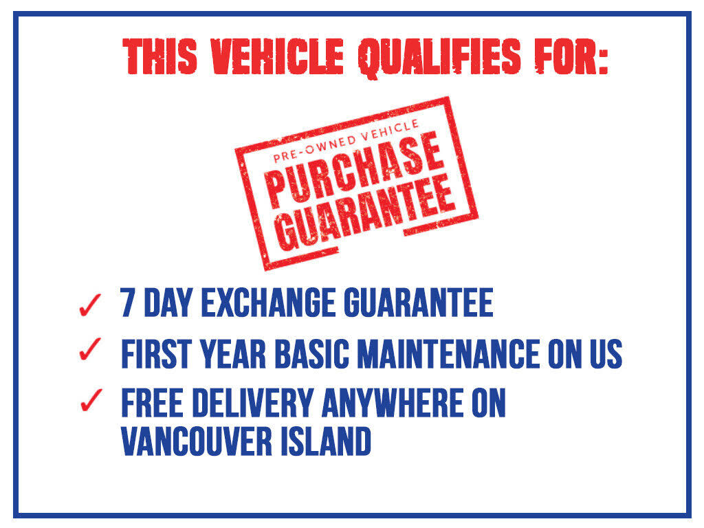 Chevrolet Venture