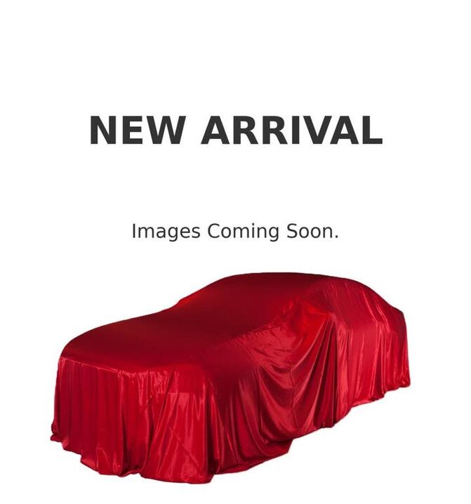 Mazda Mazda6