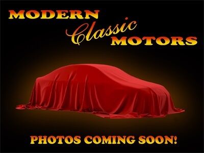Chevrolet Express