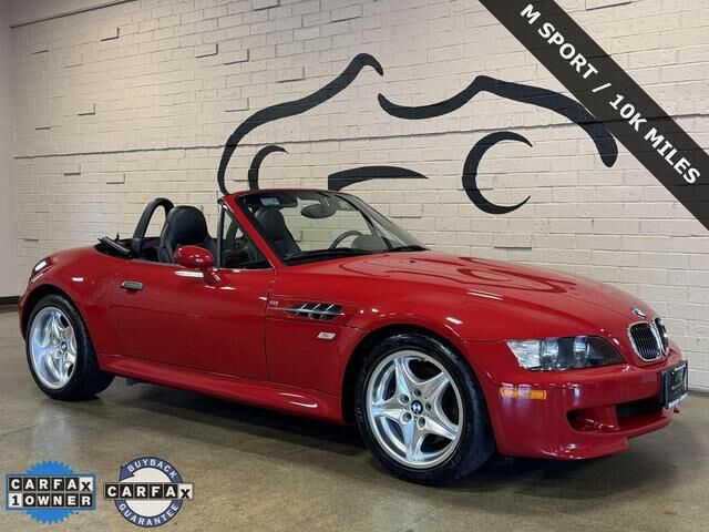 BMW Z3