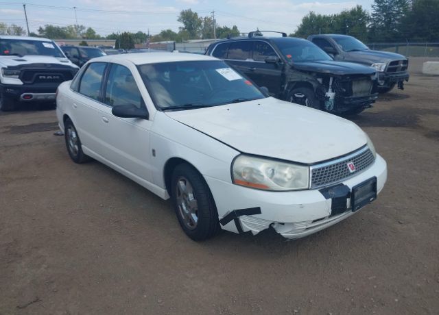 Saturn L300