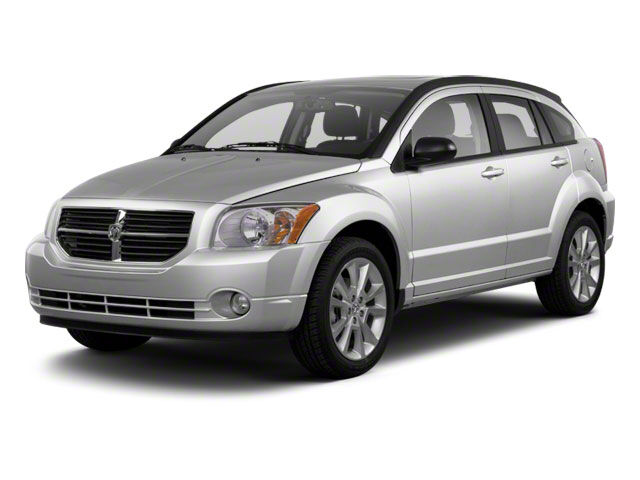 Dodge Caliber