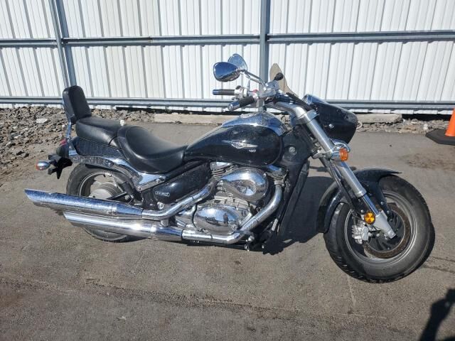 Suzuki VZ800L