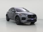 featured