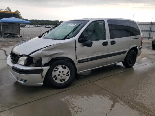 Chevrolet Venture
