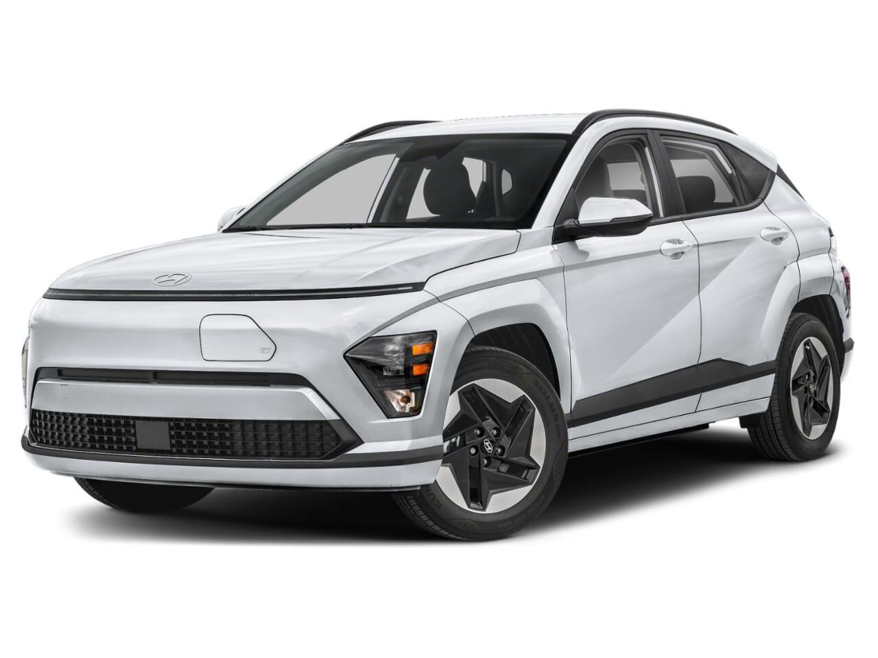 2024 HYUNDAI Kona Electric