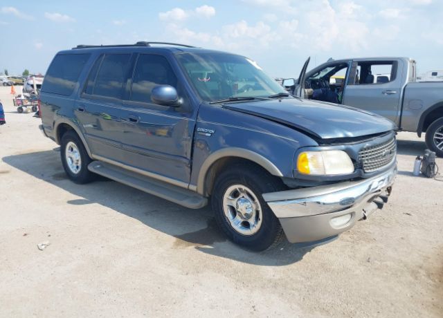 Ford Expedition