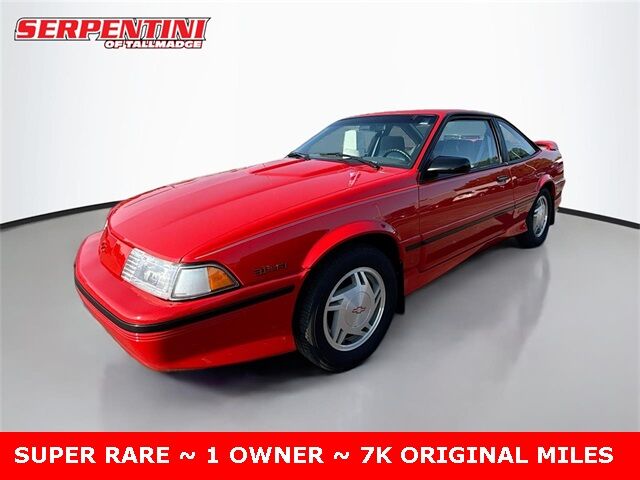 Chevrolet Cavalier