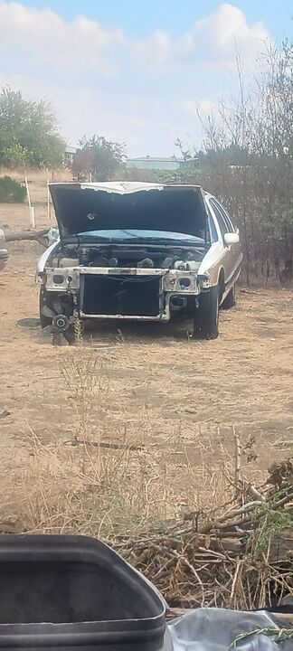 Buick Roadmaster