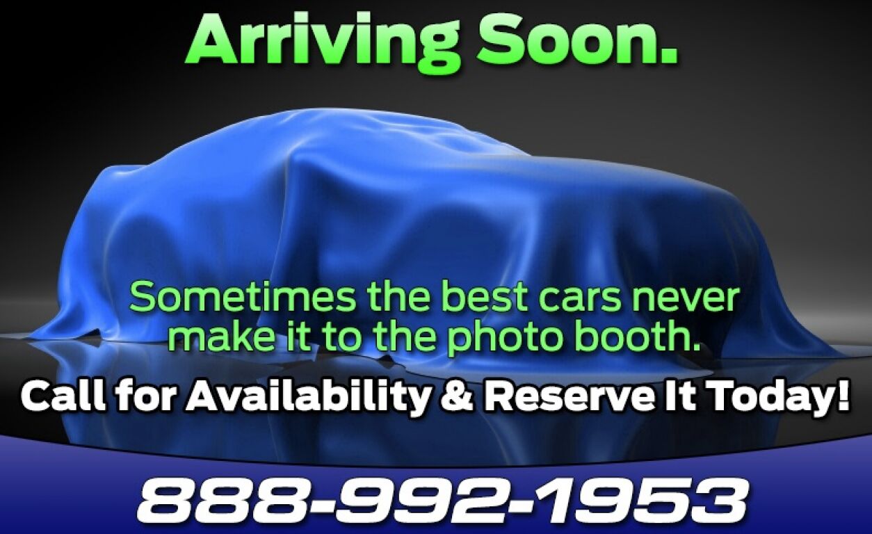 Nissan Quest