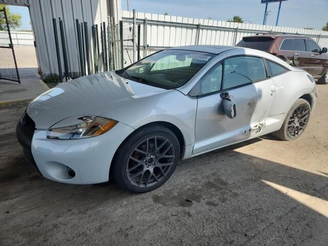 Mitsubishi Eclipse