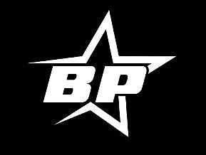 2026 BUICK Encore GX