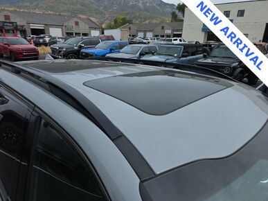 2023 KIA Telluride - VIN Decoder
