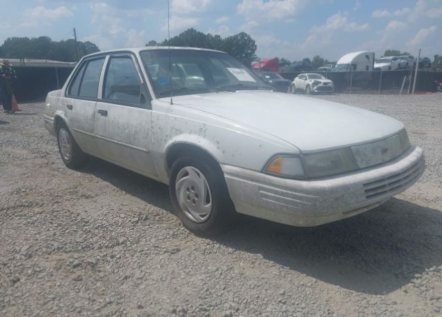 Chevrolet Cavalier