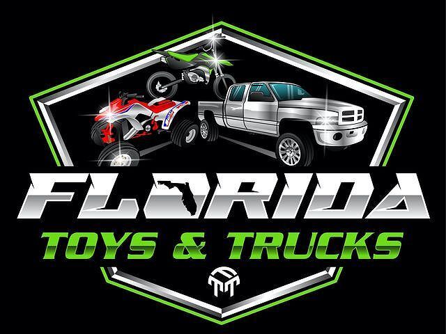Ford F-350