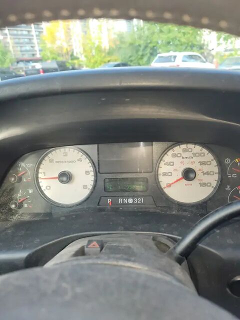 Ford F-250