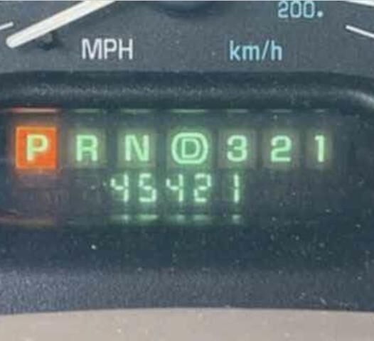 Buick Century