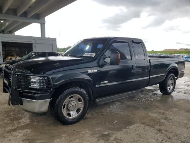 Ford F-350