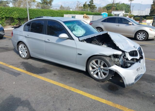 BMW 325i