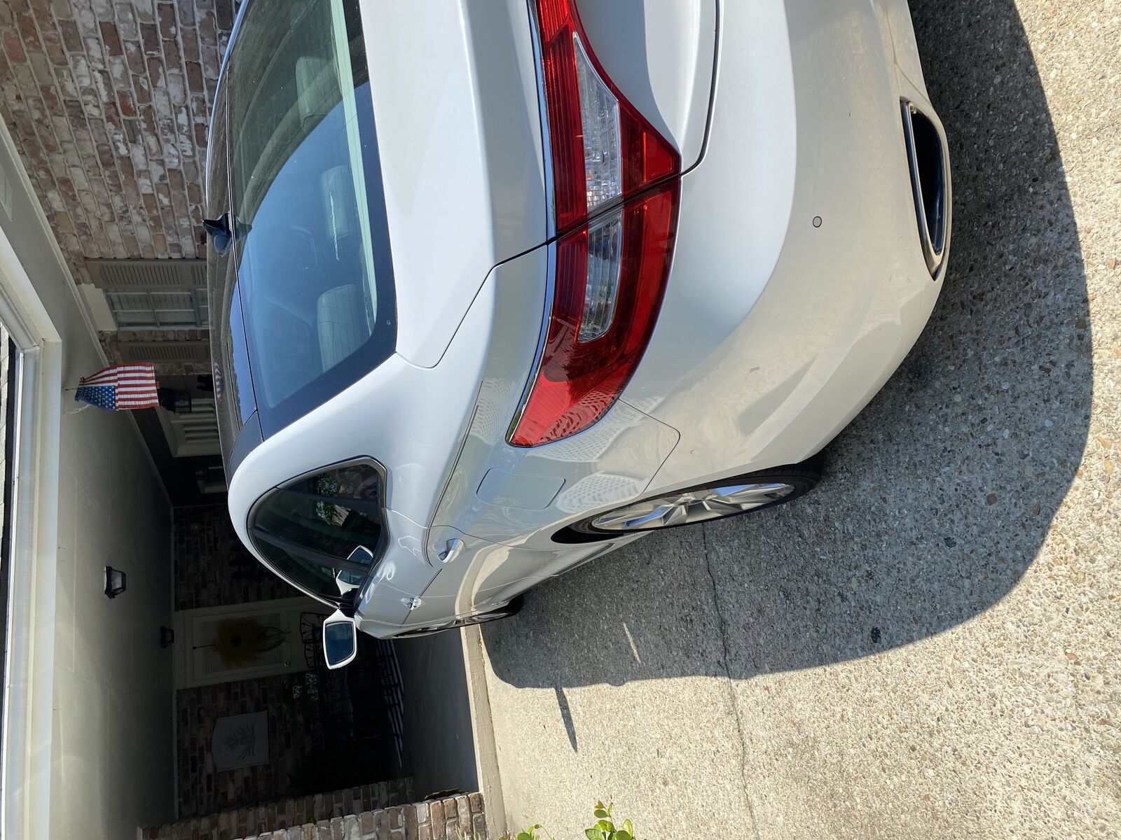 Hyundai Azera
