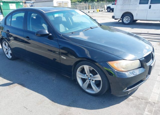 BMW 325i
