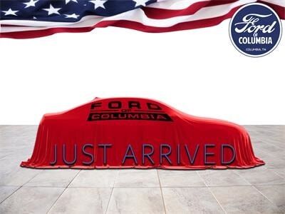 Ford E-350
