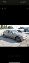 BMW 745Li