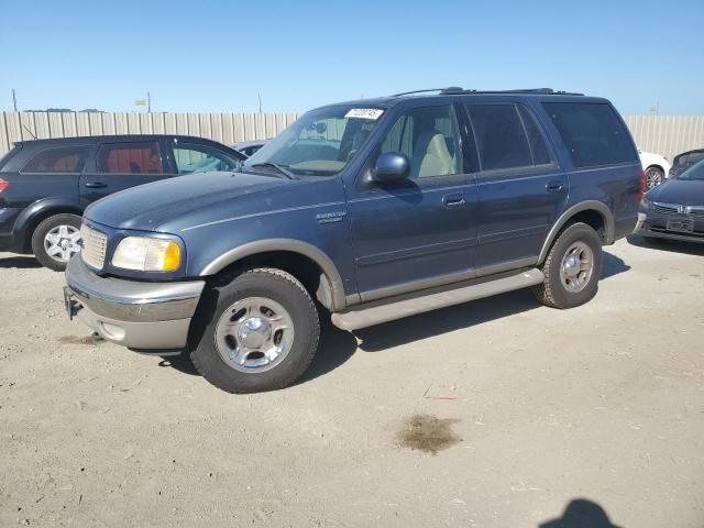 Ford Expedition