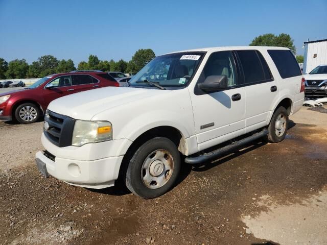 Ford Expedition