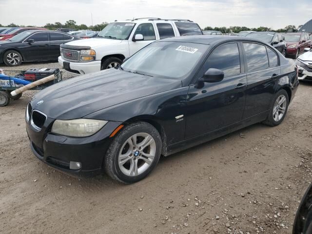 BMW 328i