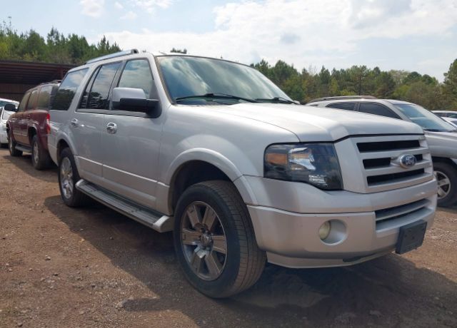 Ford Expedition