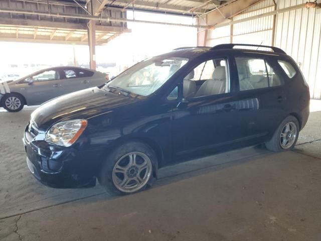 Kia Rondo