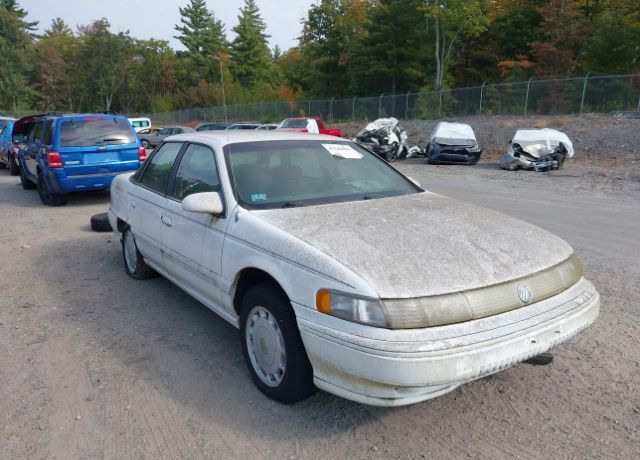 Mercury Sable