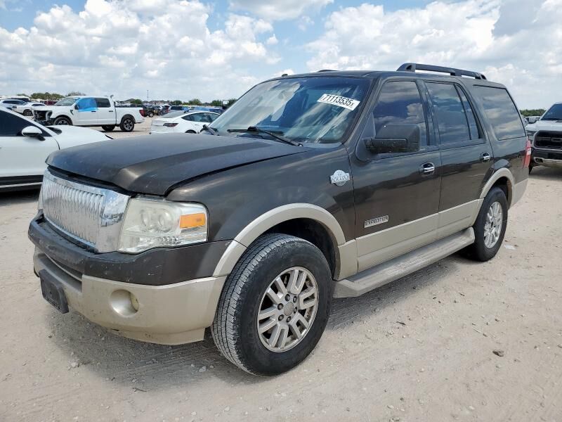 Ford Expedition