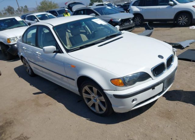 BMW 325i