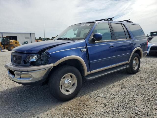 Ford Expedition