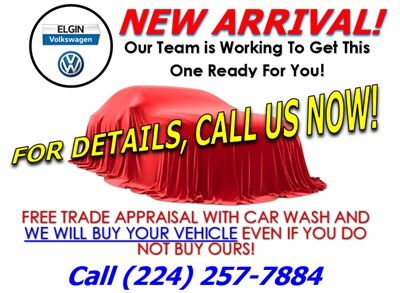 Dodge Caliber