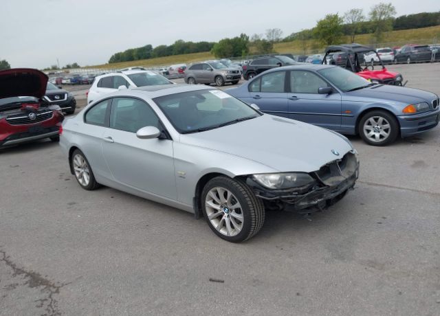 BMW 335i