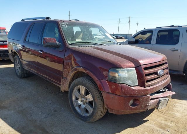 Ford Expedition