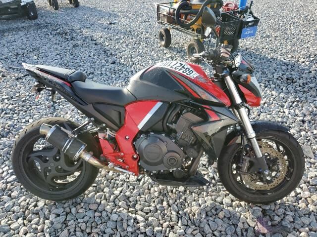 Honda CB1000