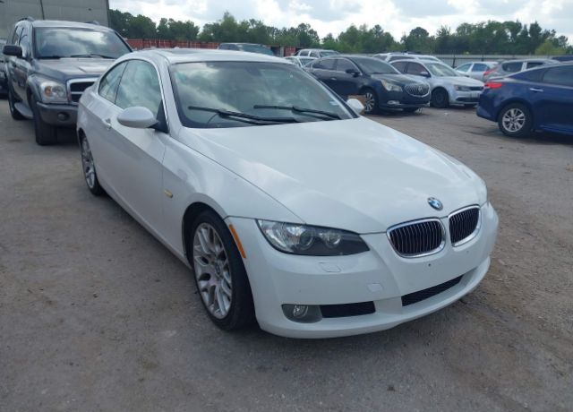 BMW 328xi