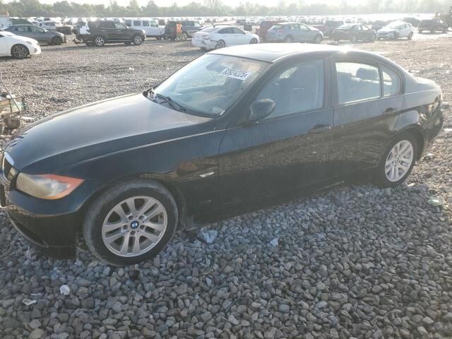 BMW 325i