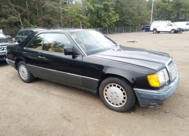 Mercedes-Benz 300