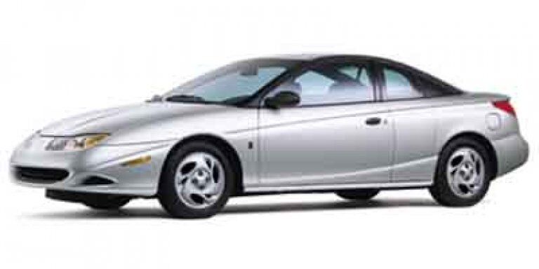 Saturn SC1