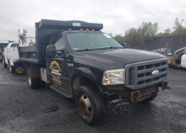 Ford F-350