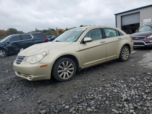Chrysler Sebring